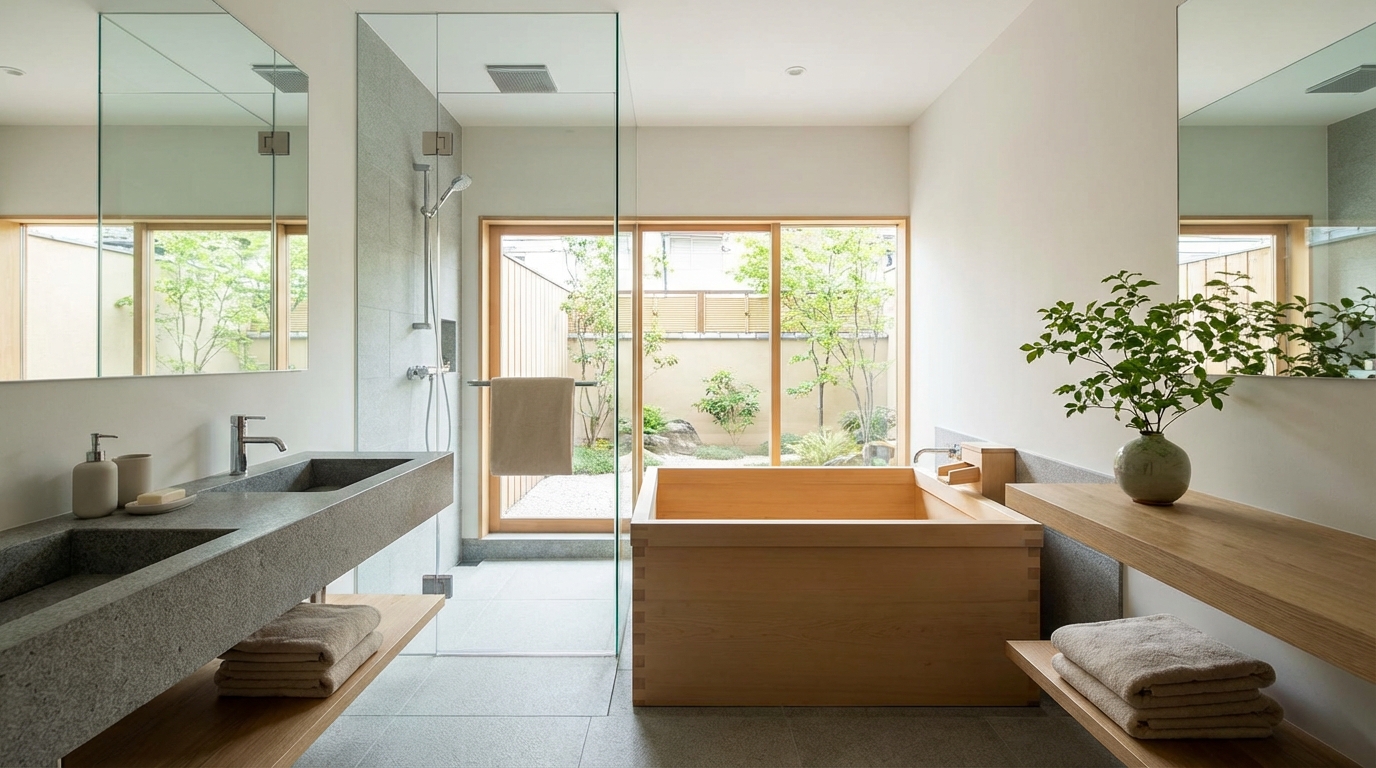 当店が選ばれる5つの理由に関する画像