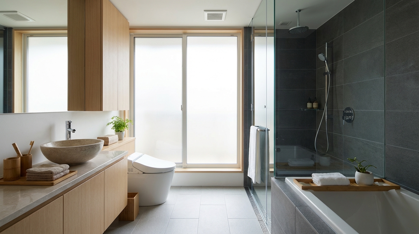 お支払い方法についてに関する画像