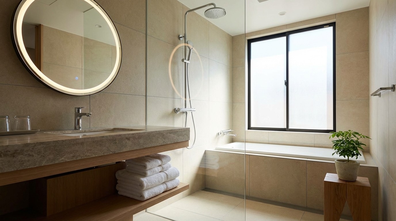 当店が選ばれる5つの理由に関する画像