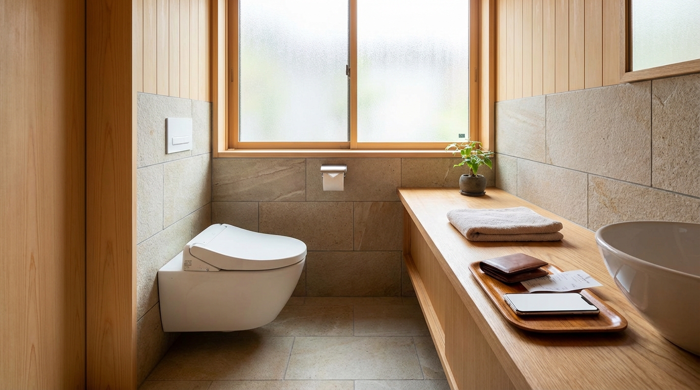 お支払い方法についてに関する画像