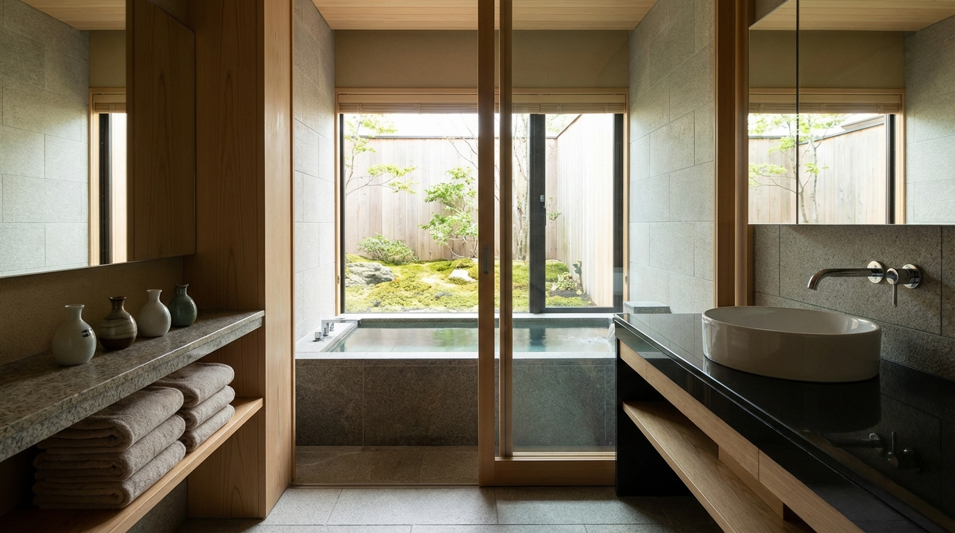 当店が選ばれる5つの理由に関する画像