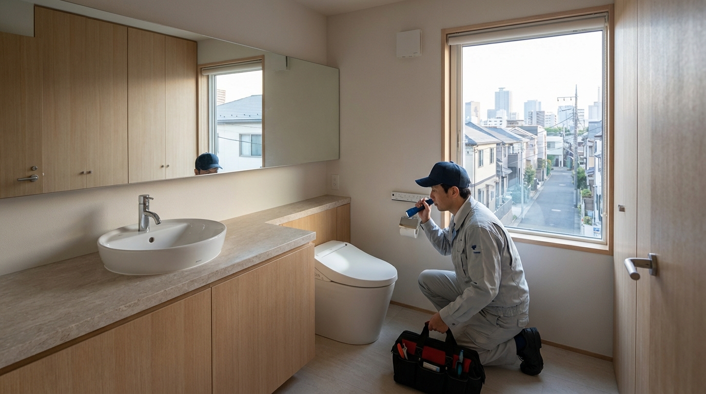 深夜・早朝・休日の緊急対応についてに関する画像