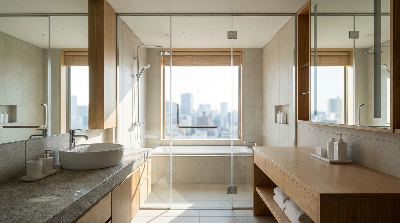 お支払い方法についてに関する画像