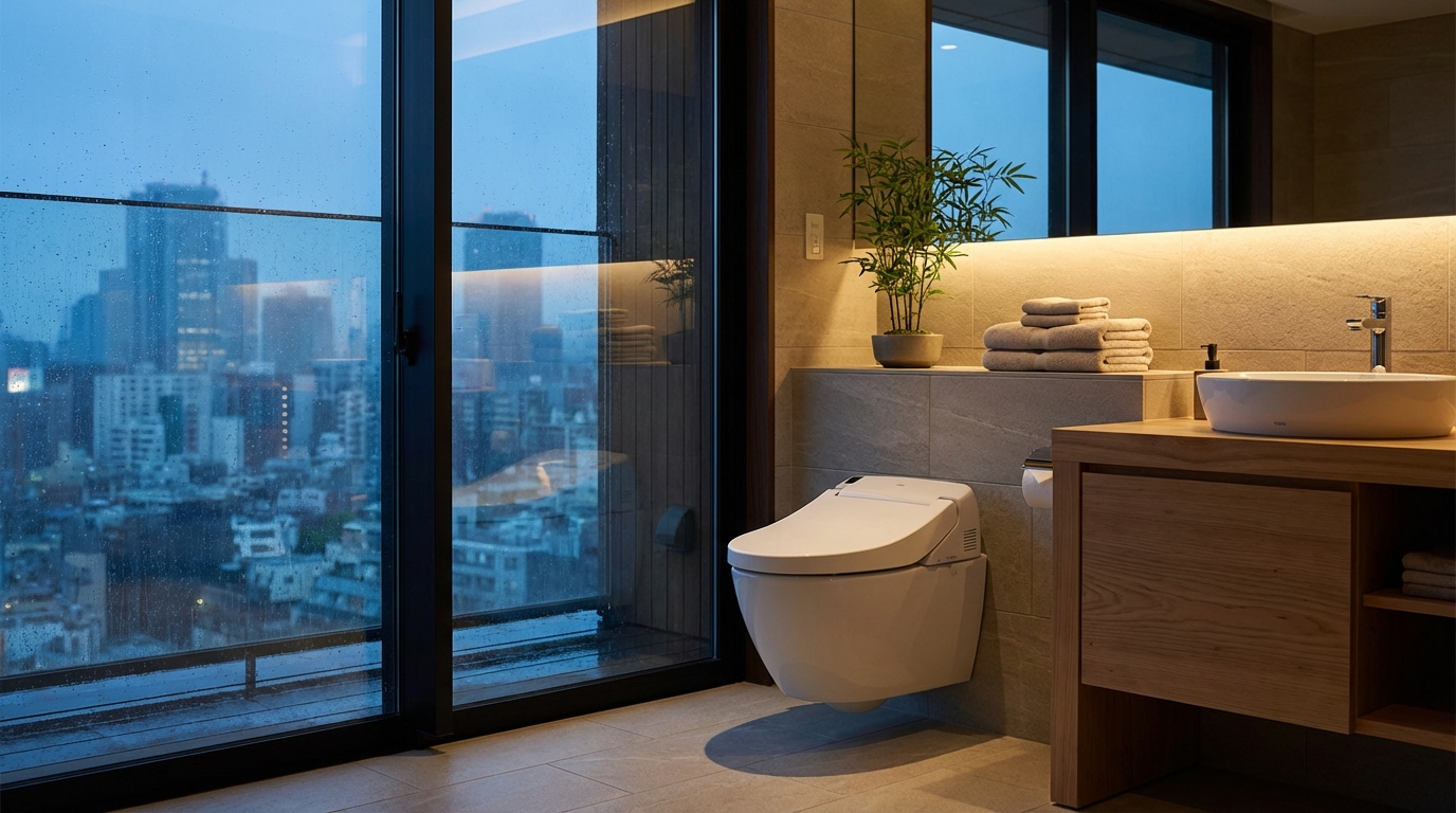 深夜・早朝・休日の緊急対応についてに関する画像