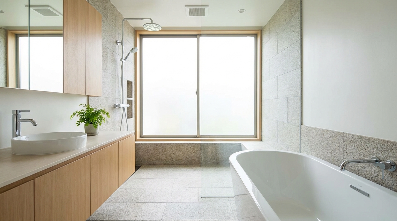 当店が選ばれる5つの理由に関する画像