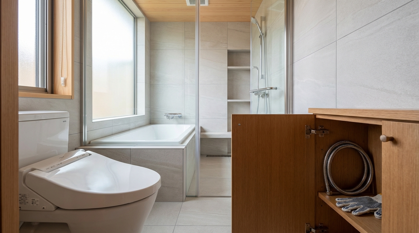 深夜・早朝・休日の緊急対応についてに関する画像