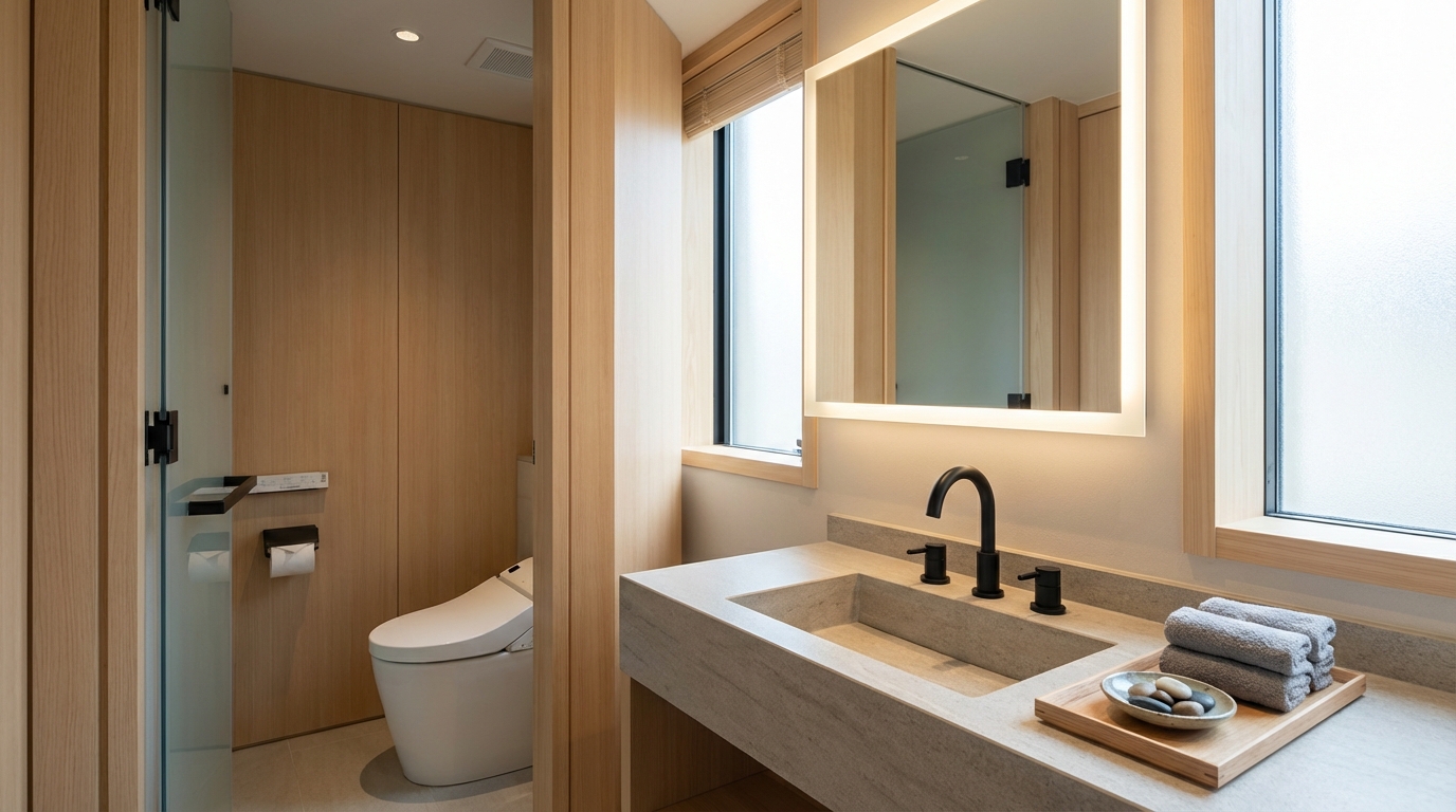 お支払い方法についてに関する画像