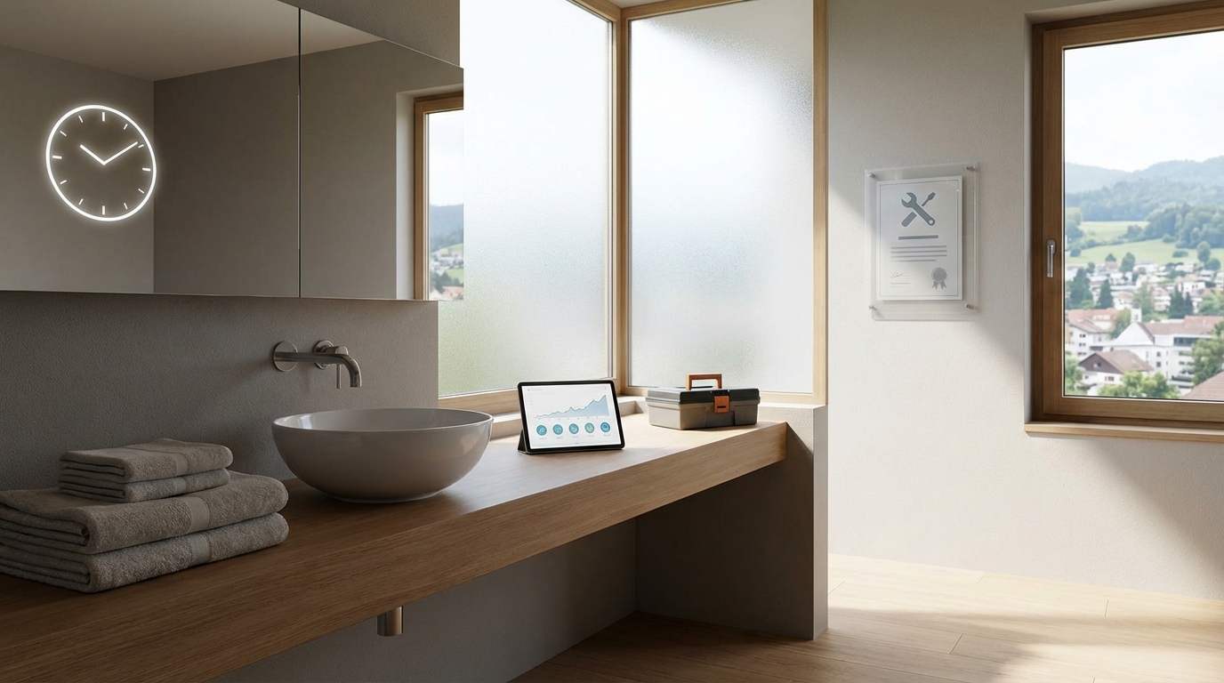 当店が選ばれる5つの理由に関する画像