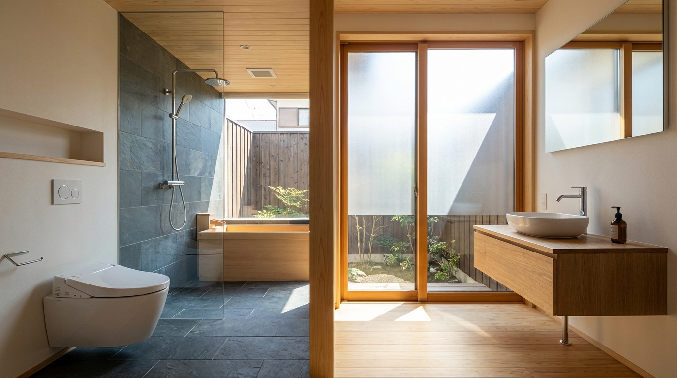 見積り無料・出張費無料のご案内に関する画像