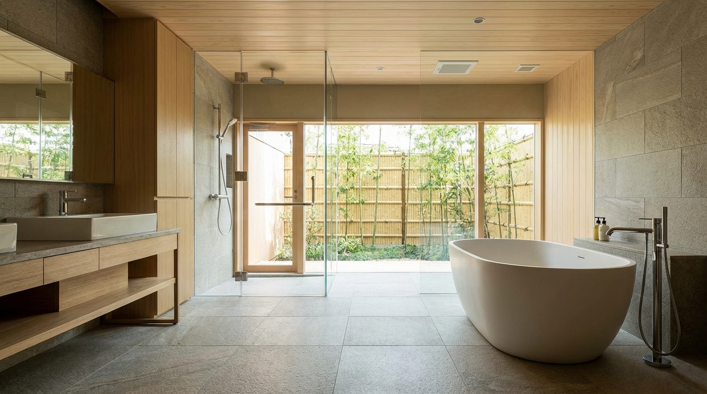 お支払い方法についてに関する画像