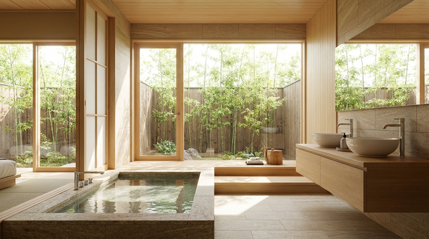 当店が選ばれる5つの理由に関する画像