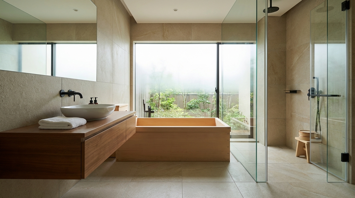 お支払い方法についてに関する画像