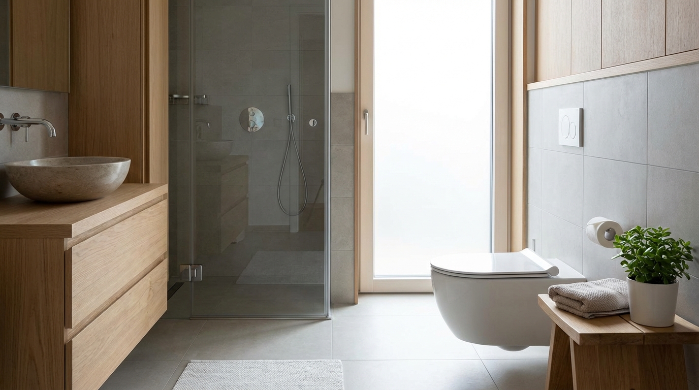 当店が選ばれる5つの理由に関する画像