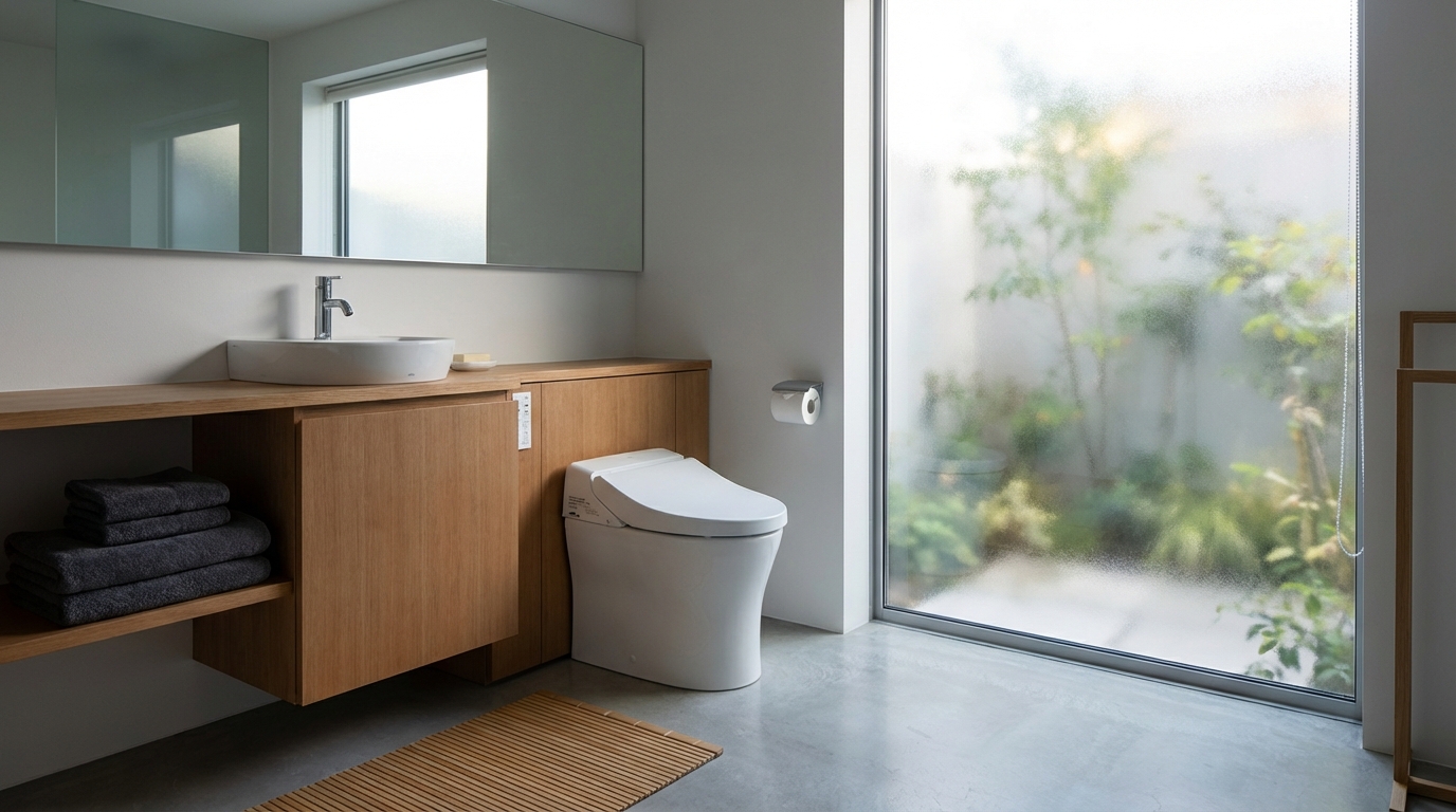 深夜・早朝・休日の緊急対応についてに関する画像