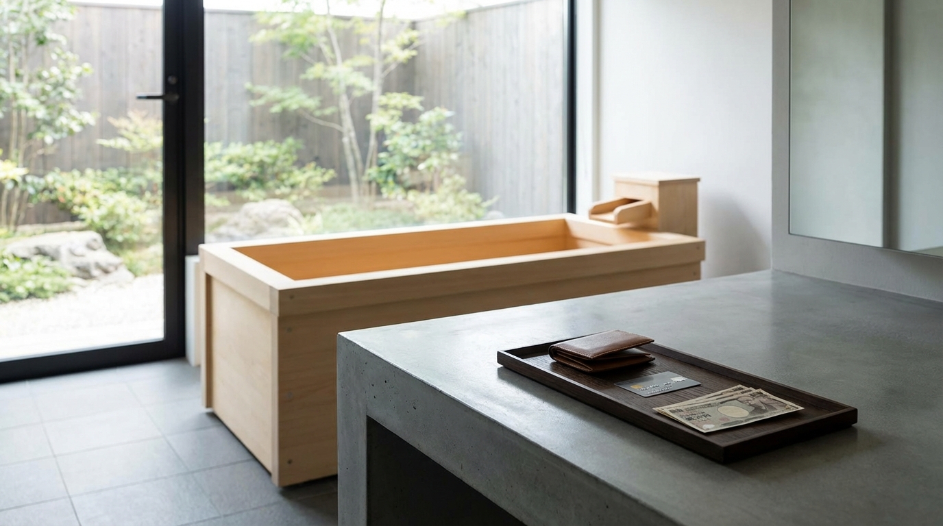 お支払い方法についてに関する画像