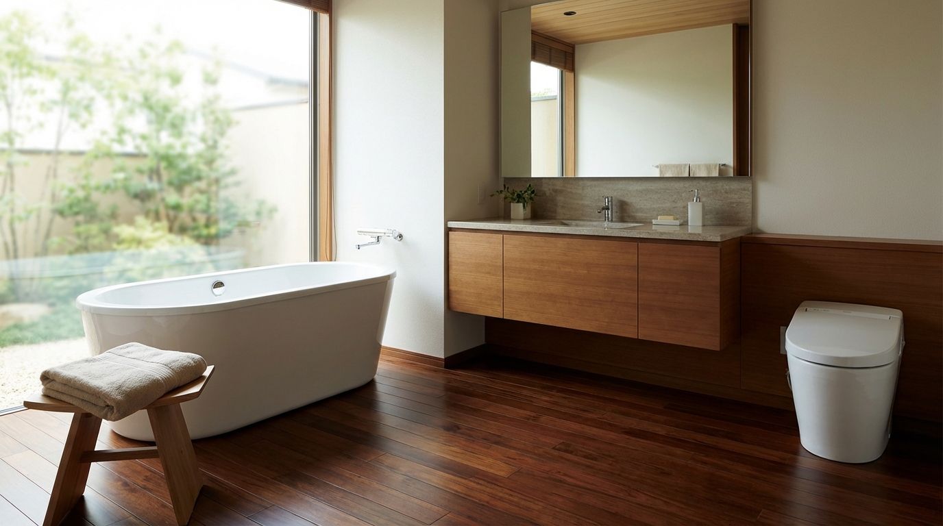 当店が選ばれる5つの理由に関する画像