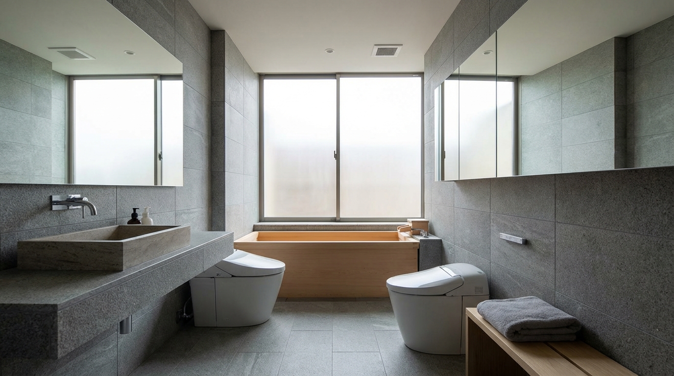 見積り無料・出張費無料のご案内に関する画像