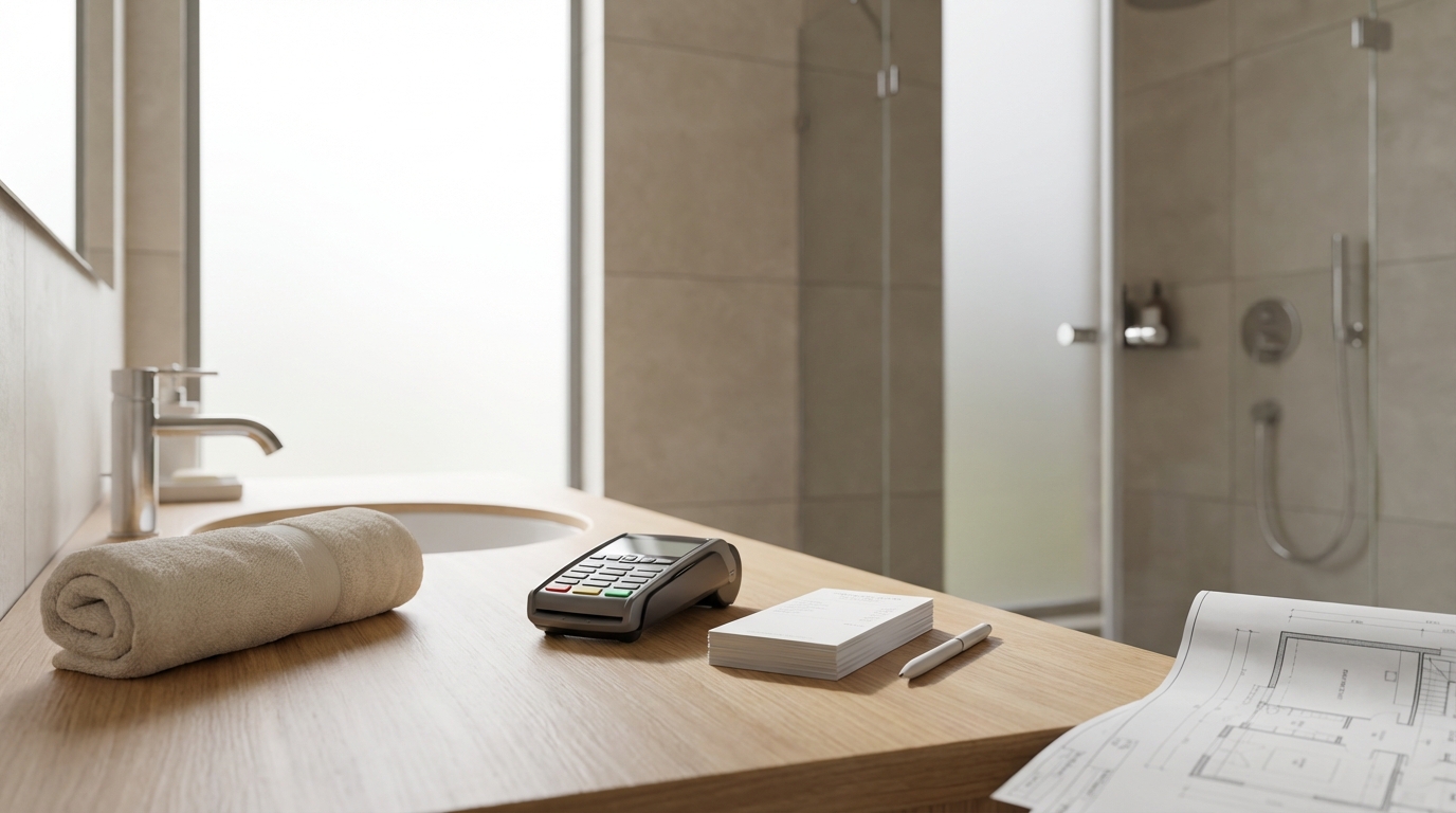 お支払い方法についてに関する画像