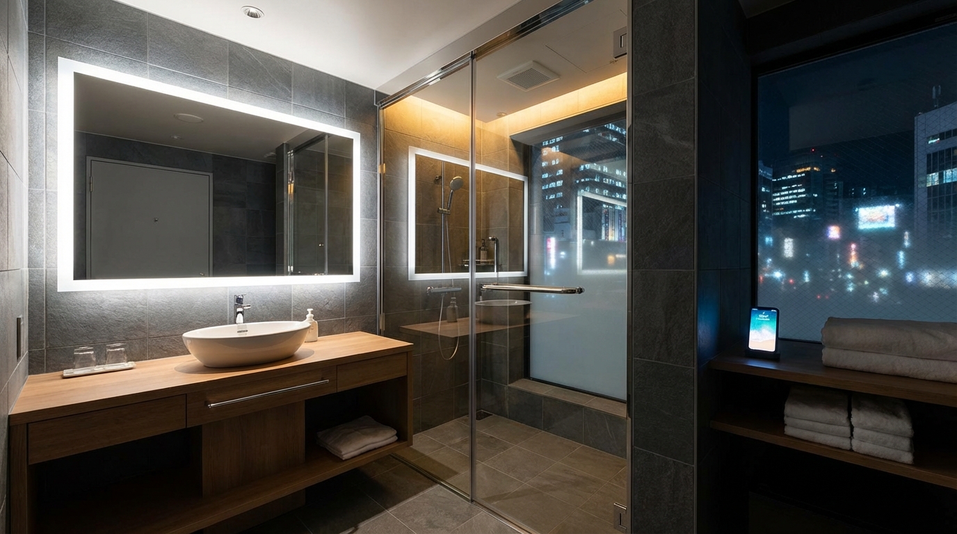 深夜・早朝・休日の緊急対応についてに関する画像