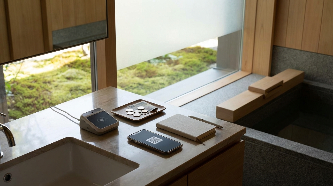 お支払い方法についてに関する画像