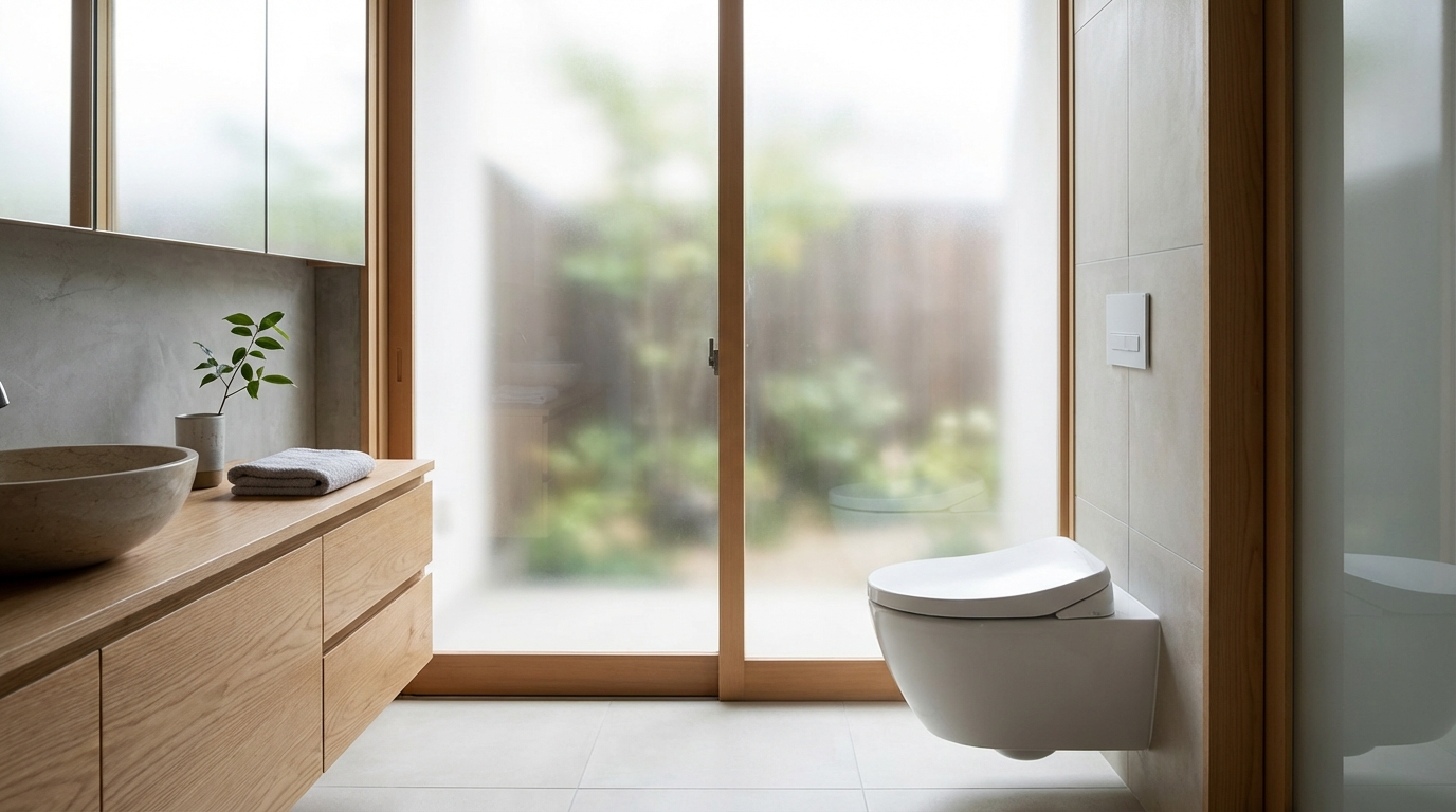 ご依頼から修理完了までの流れに関する画像