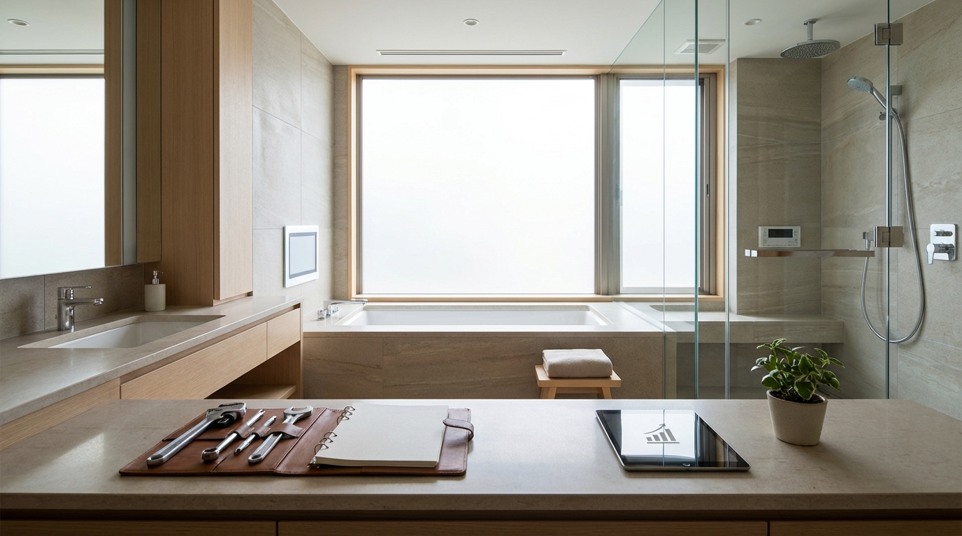 当店が選ばれる5つの理由に関する画像