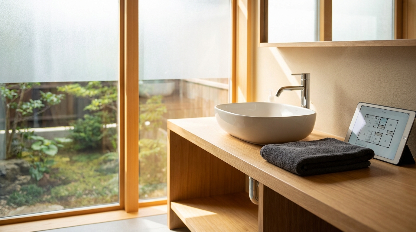 見積り無料・出張費無料のご案内に関する画像