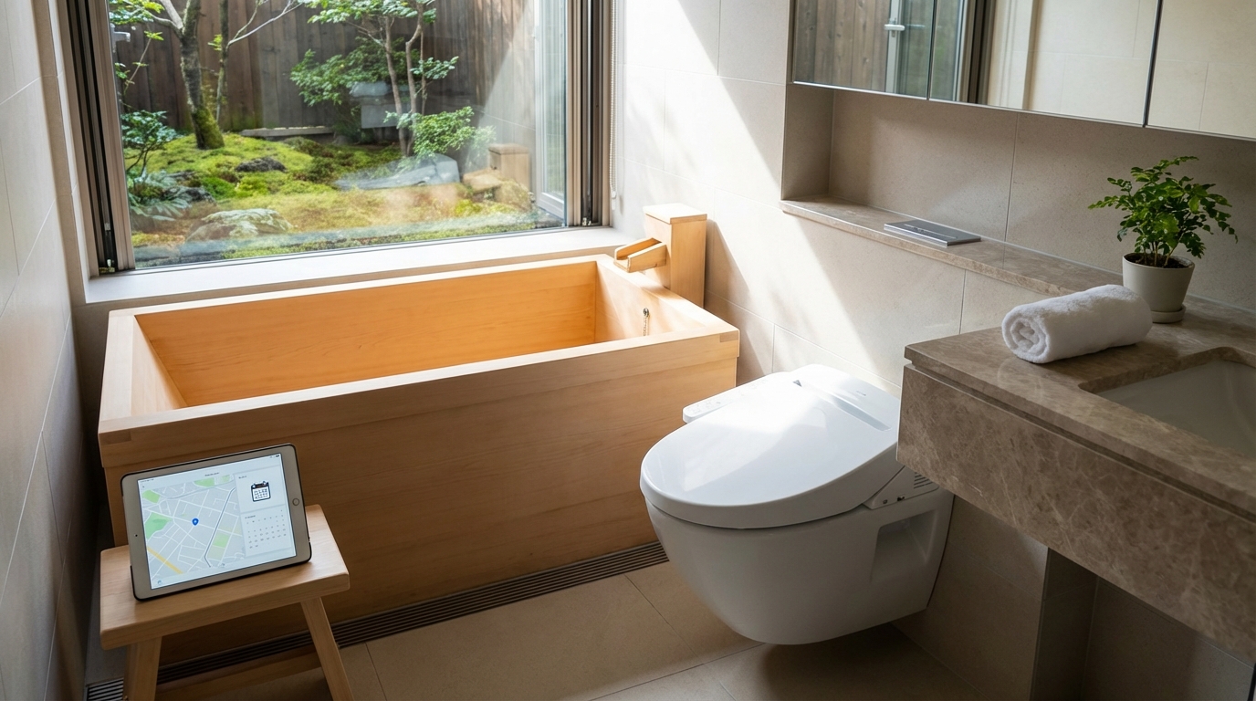 見積り無料・出張費無料のご案内に関する画像