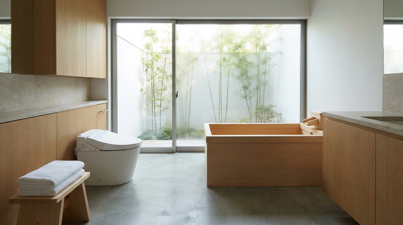 当店が選ばれる5つの理由に関する画像