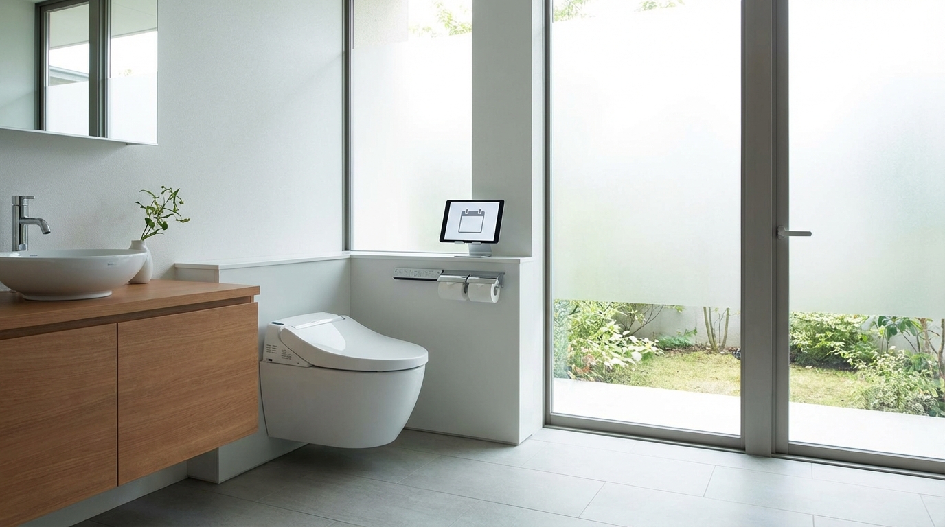 見積り無料・出張費無料のご案内に関する画像