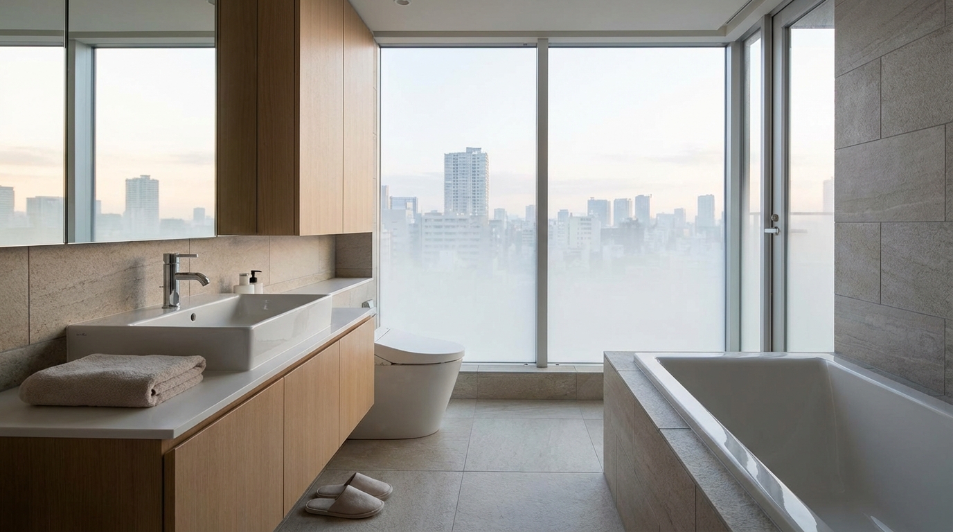 深夜・早朝・休日の緊急対応についてに関する画像