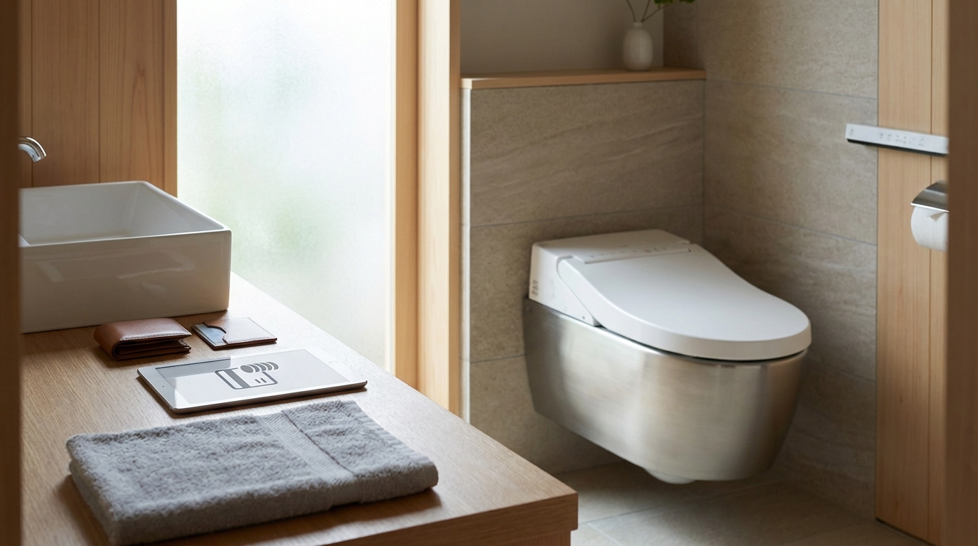 お支払い方法についてに関する画像