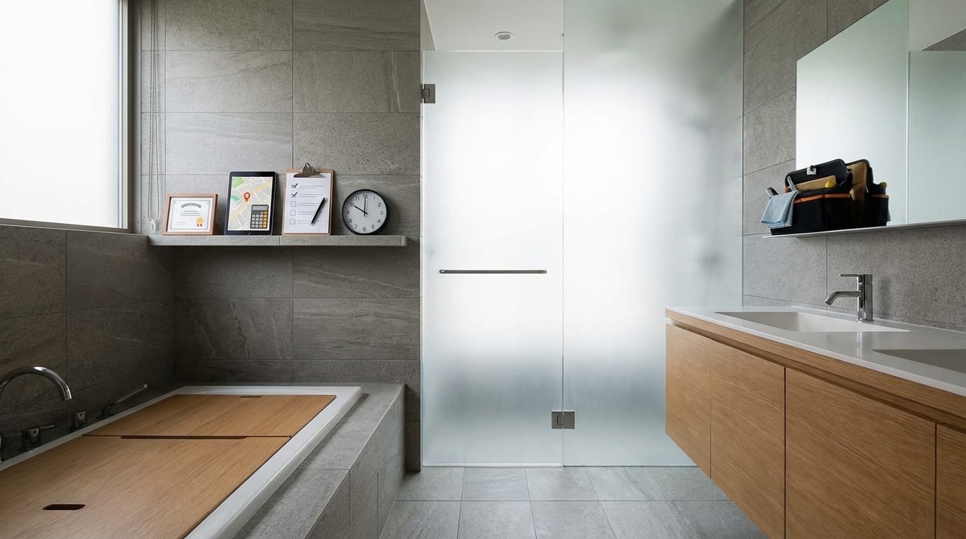 当店が選ばれる5つの理由に関する画像