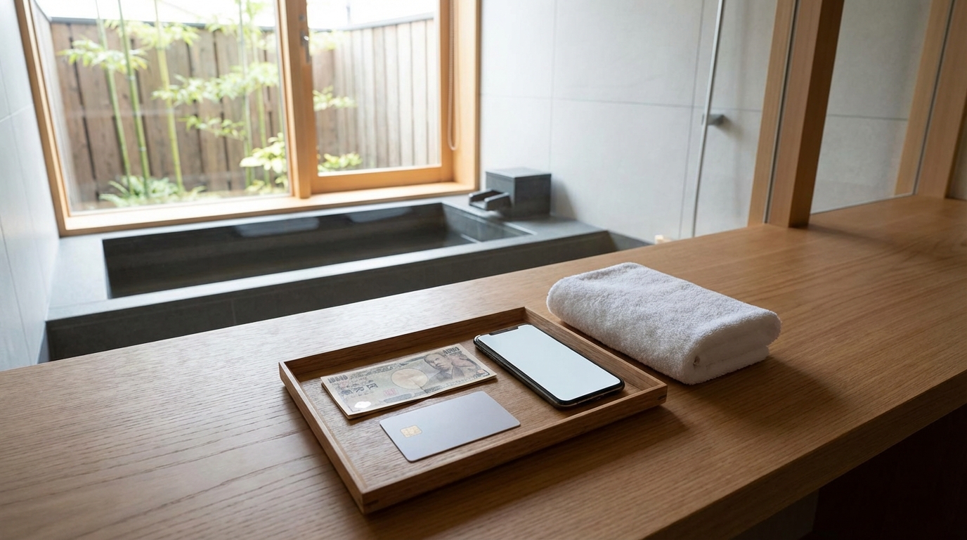 お支払い方法についてに関する画像