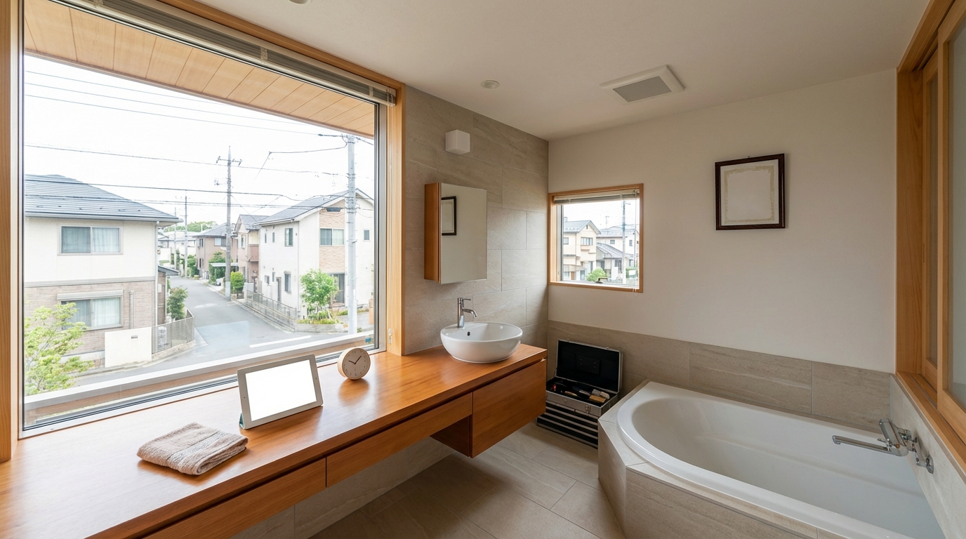 当店が選ばれる5つの理由に関する画像