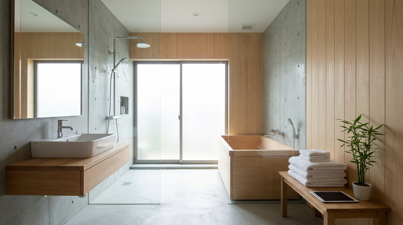 見積り無料・出張費無料のご案内に関する画像