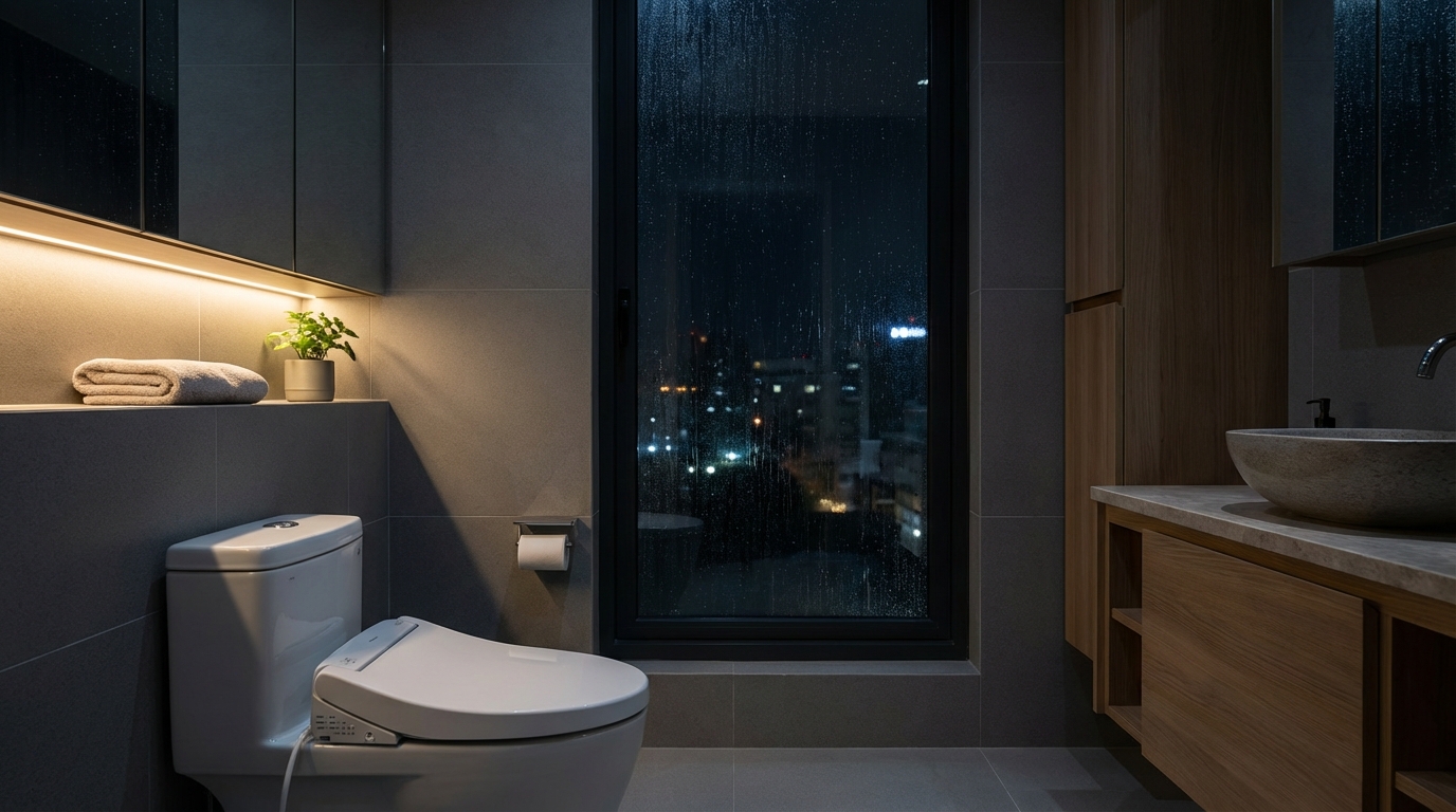 深夜・早朝・休日の緊急対応についてに関する画像