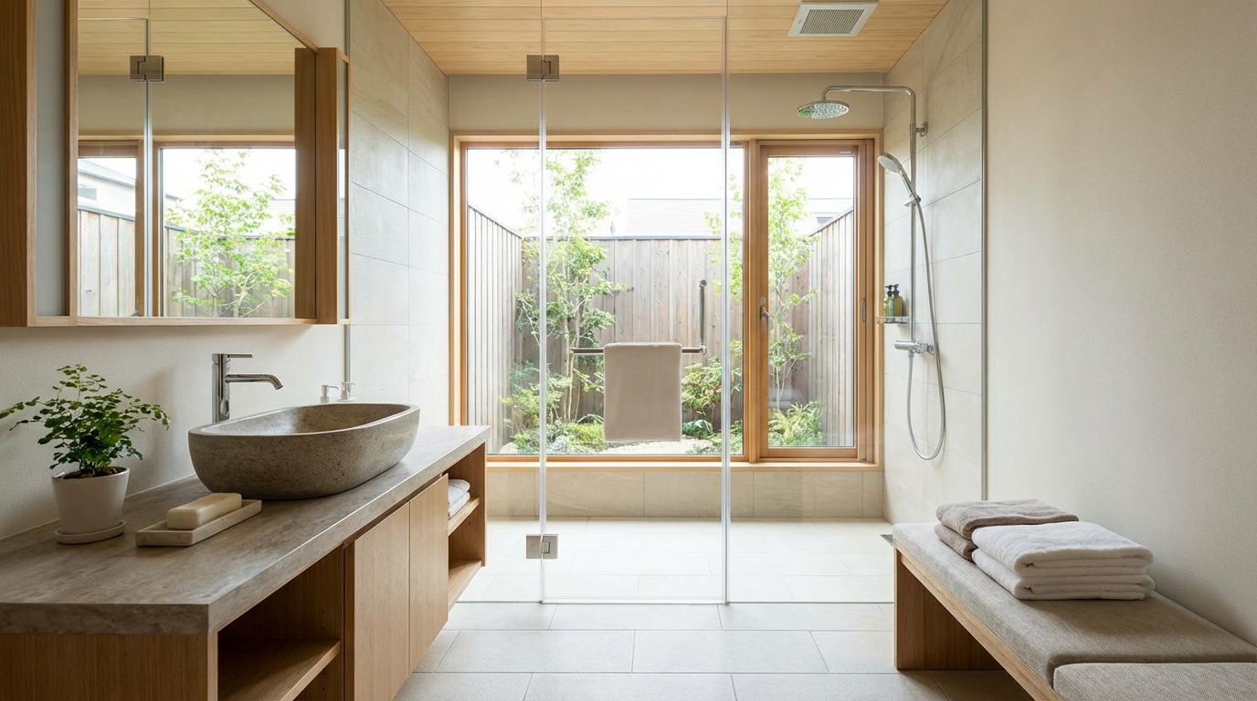 当店が選ばれる5つの理由に関する画像