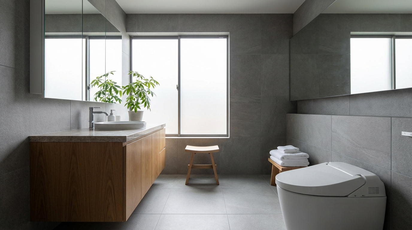 見積り無料・出張費無料のご案内に関する画像