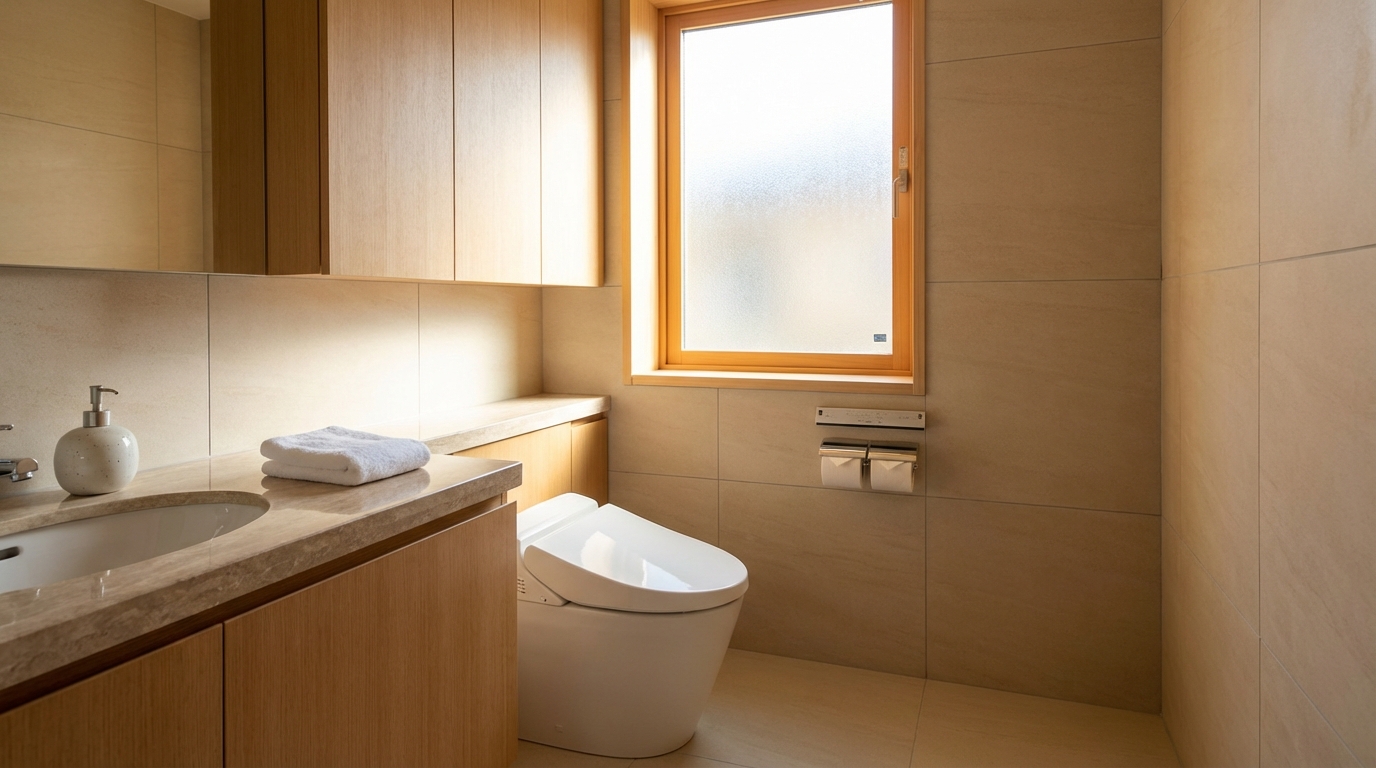 ご依頼から修理完了までの流れに関する画像