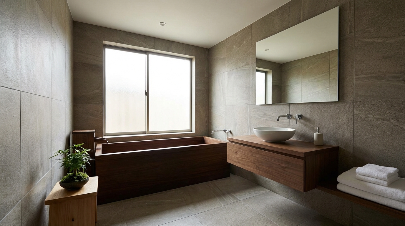 当店が選ばれる5つの理由に関する画像