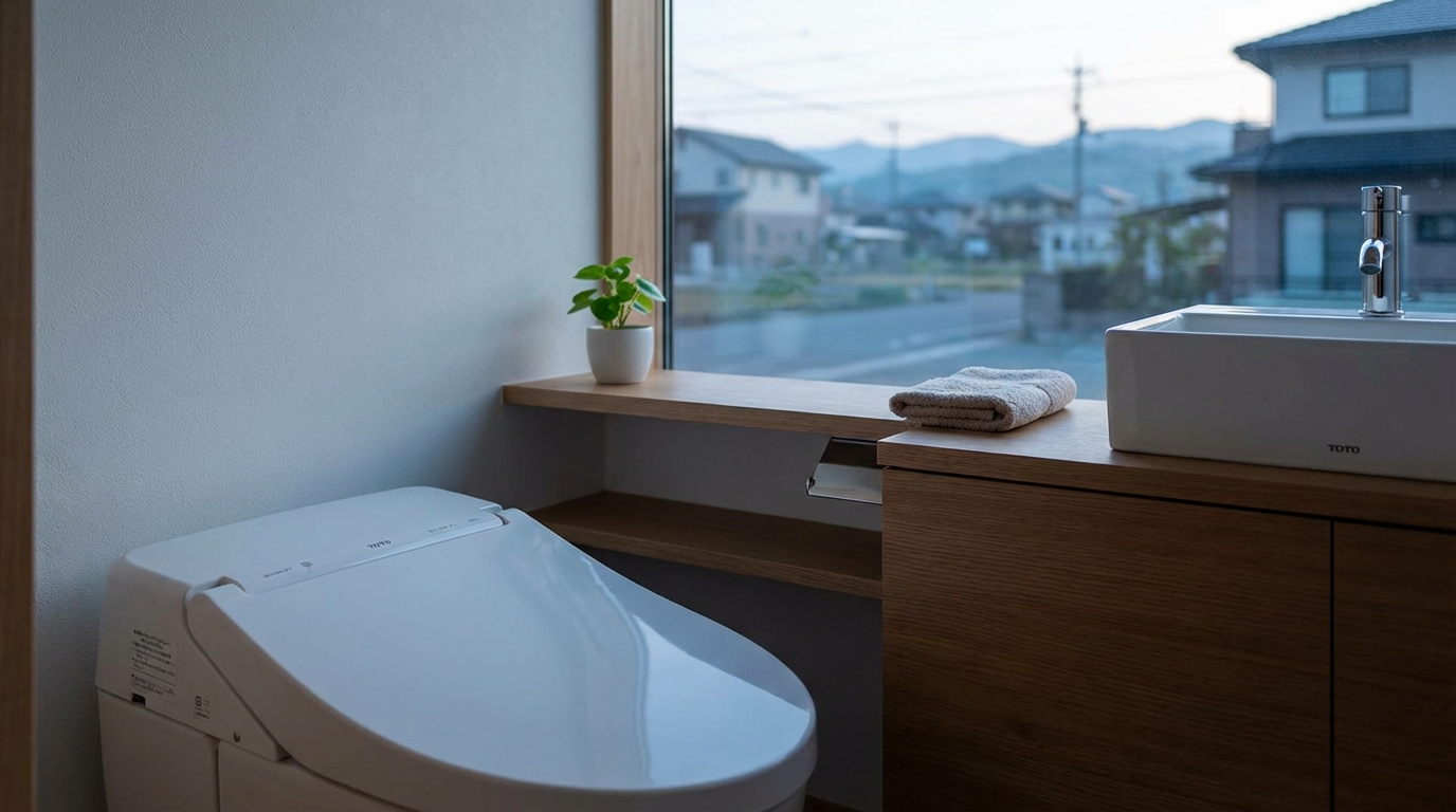 深夜・早朝・休日の緊急対応についてに関する画像