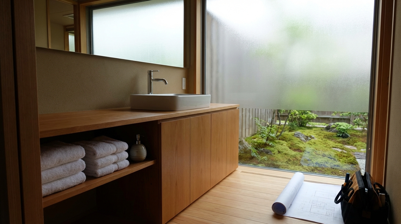 当店が選ばれる5つの理由に関する画像