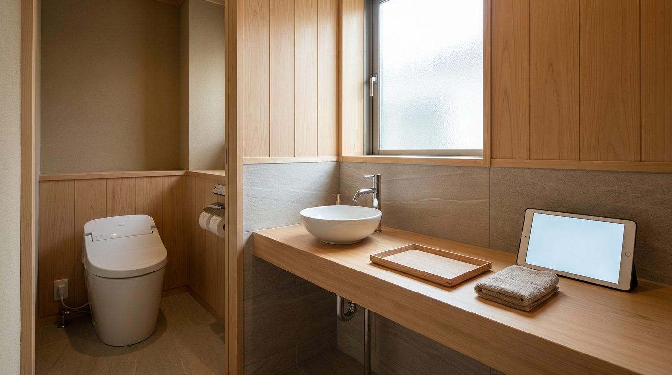 お支払い方法についてに関する画像