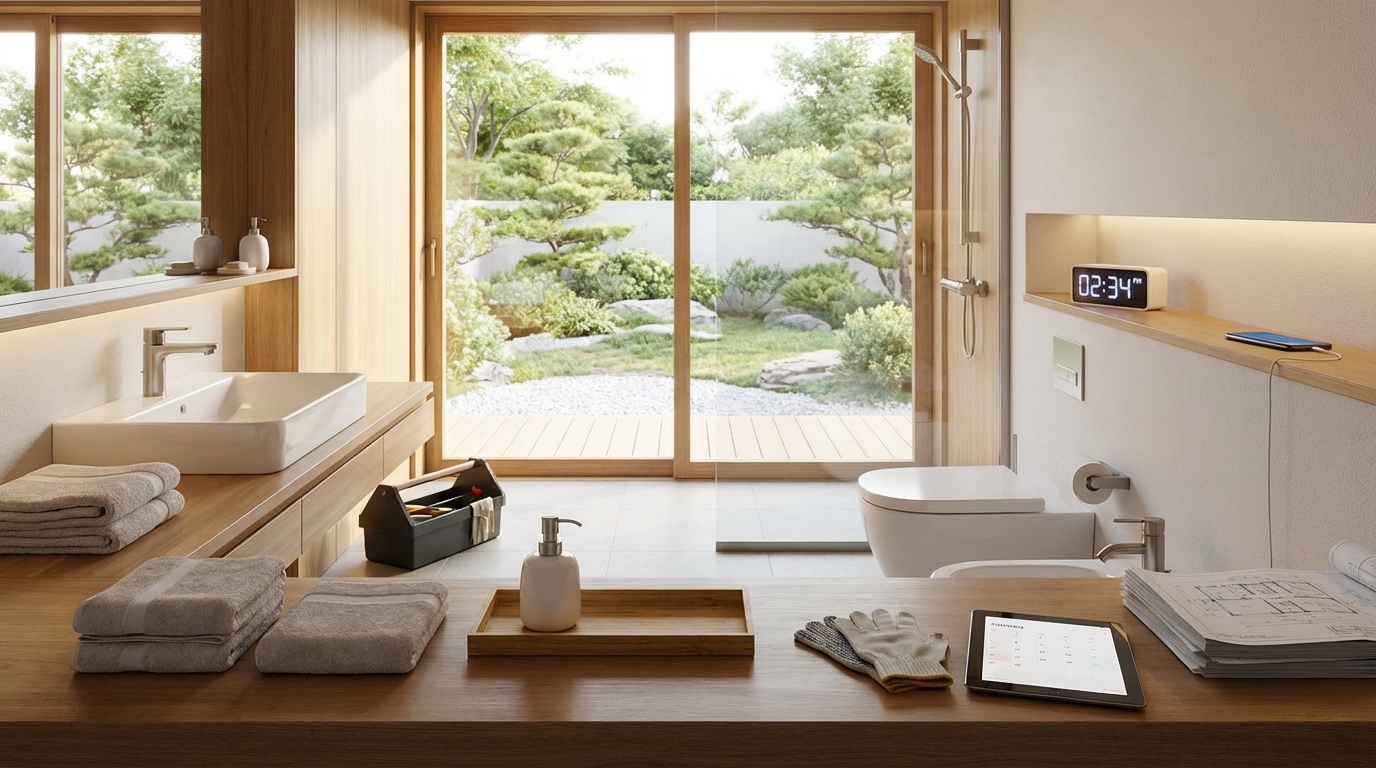 当店が選ばれる5つの理由に関する画像