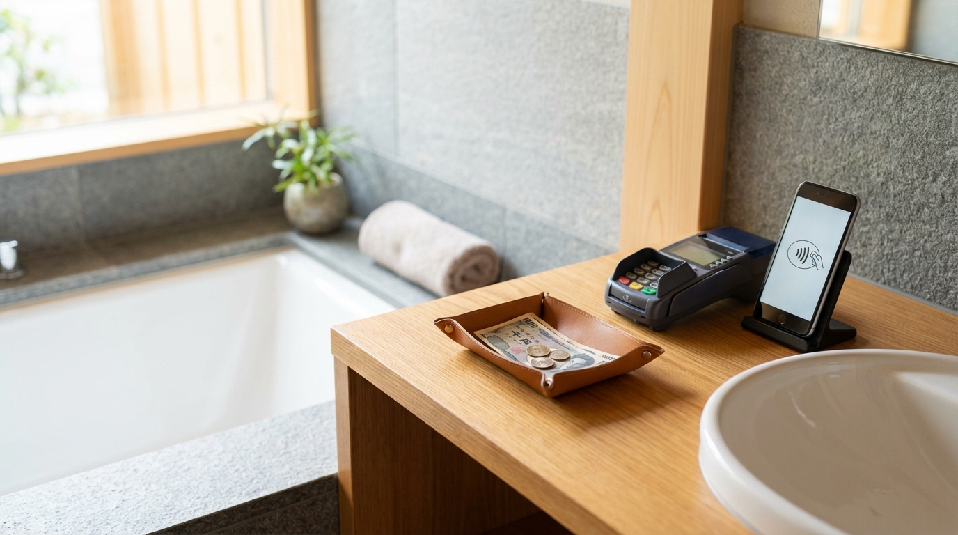 お支払い方法についてに関する画像