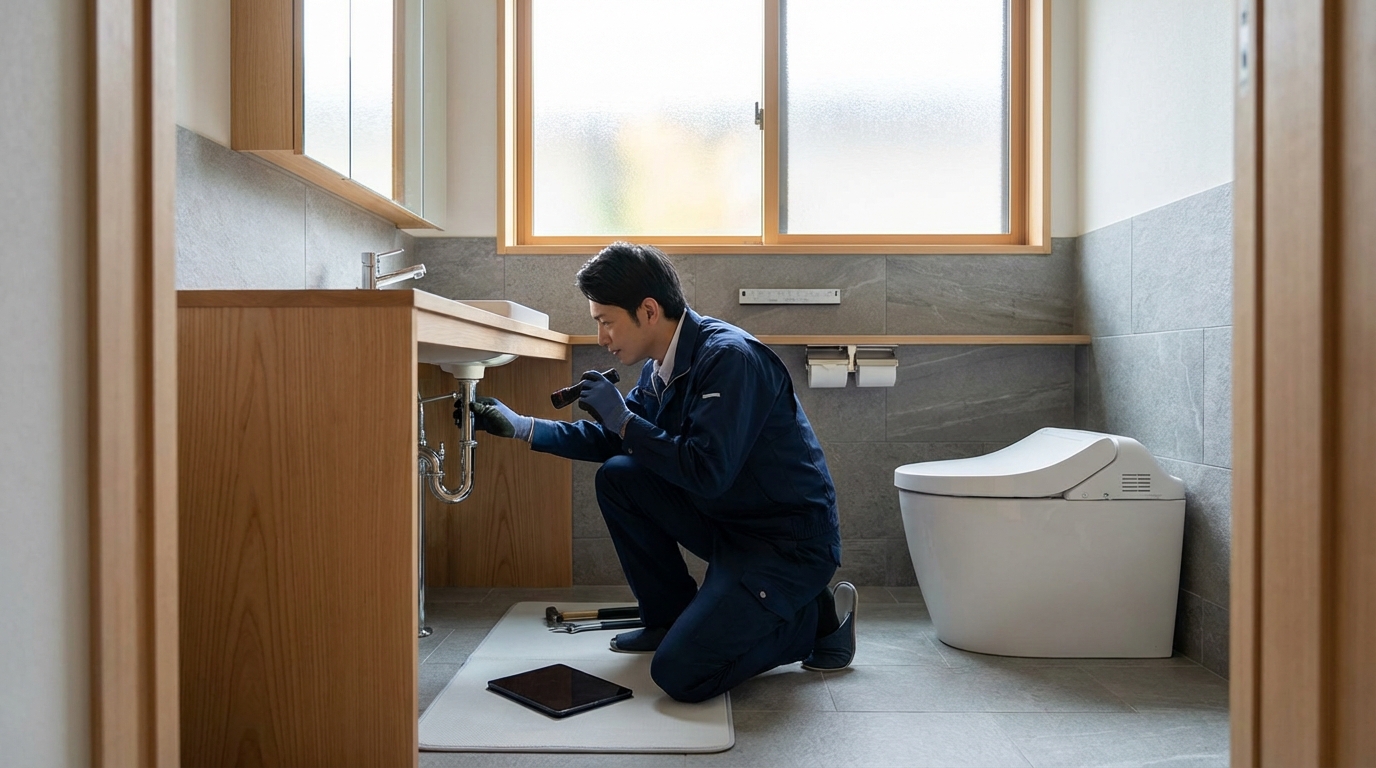 深夜・早朝・休日の緊急対応についてに関する画像