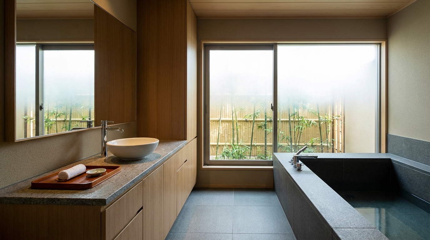 お支払い方法についてに関する画像