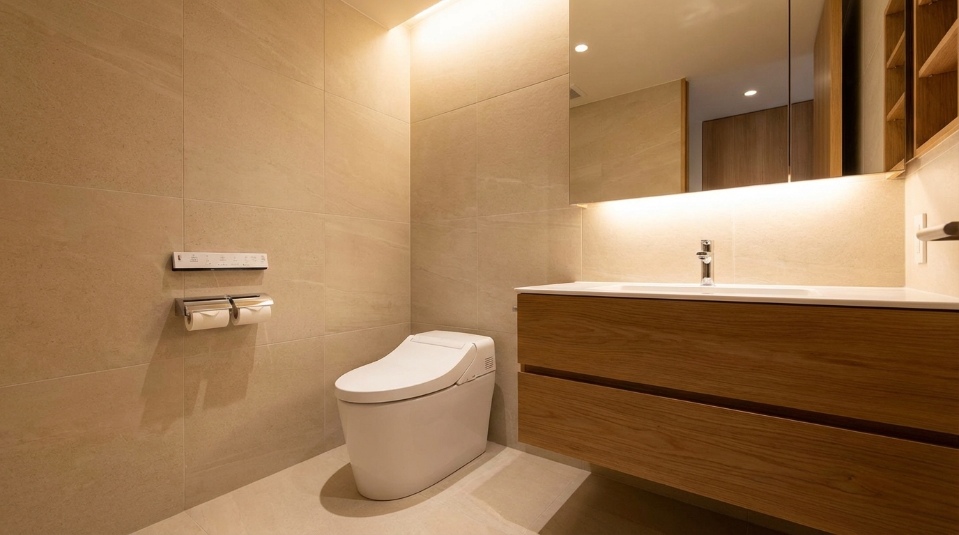 ご依頼から修理完了までの流れに関する画像