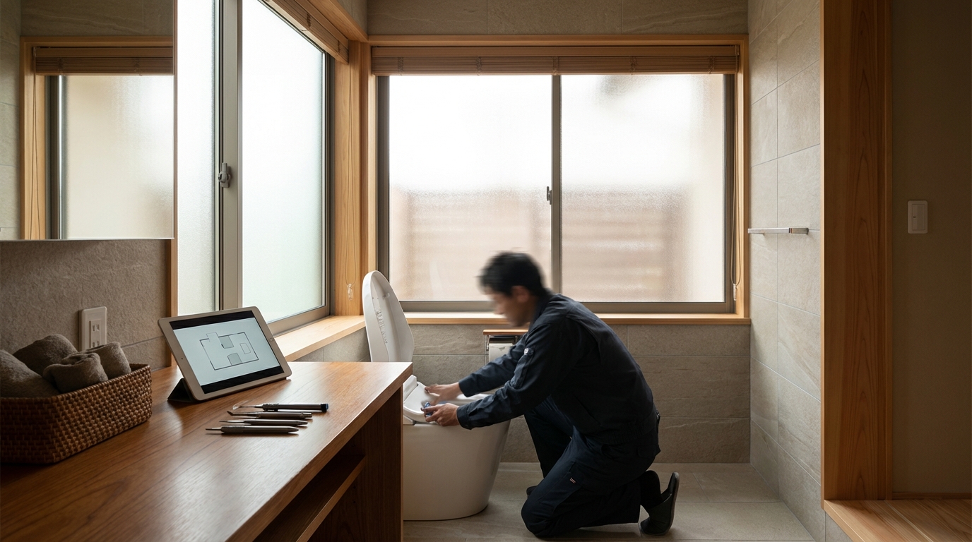 当店が選ばれる5つの理由に関する画像